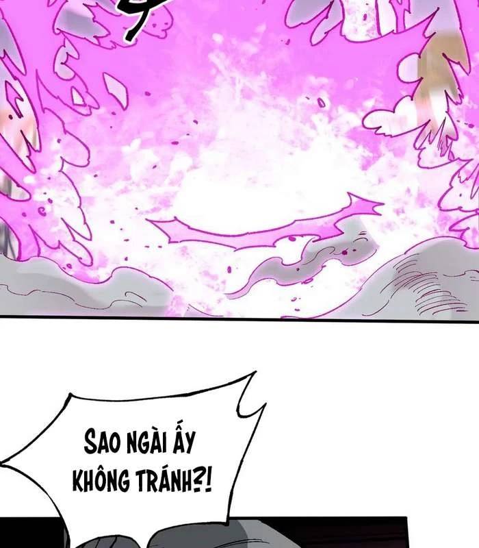 Toàn Dân Chuyển Chức : Duy Ta Vô Chức Tán Nhân Chap 144 - Next Chap 145