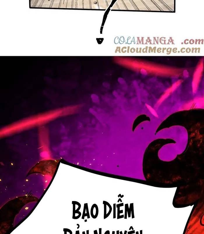 Toàn Dân Chuyển Chức : Duy Ta Vô Chức Tán Nhân Chap 144 - Next Chap 145
