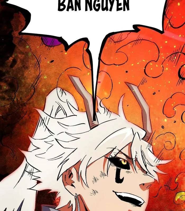 Toàn Dân Chuyển Chức : Duy Ta Vô Chức Tán Nhân Chap 144 - Next Chap 145