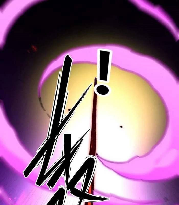 Toàn Dân Chuyển Chức : Duy Ta Vô Chức Tán Nhân Chap 144 - Next Chap 145