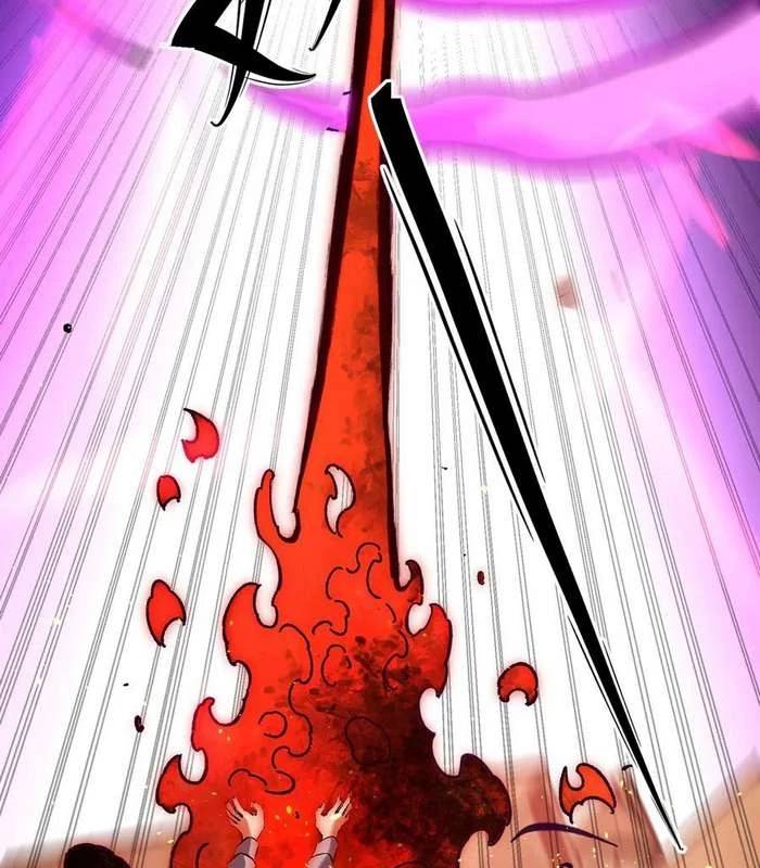 Toàn Dân Chuyển Chức : Duy Ta Vô Chức Tán Nhân Chap 144 - Next Chap 145