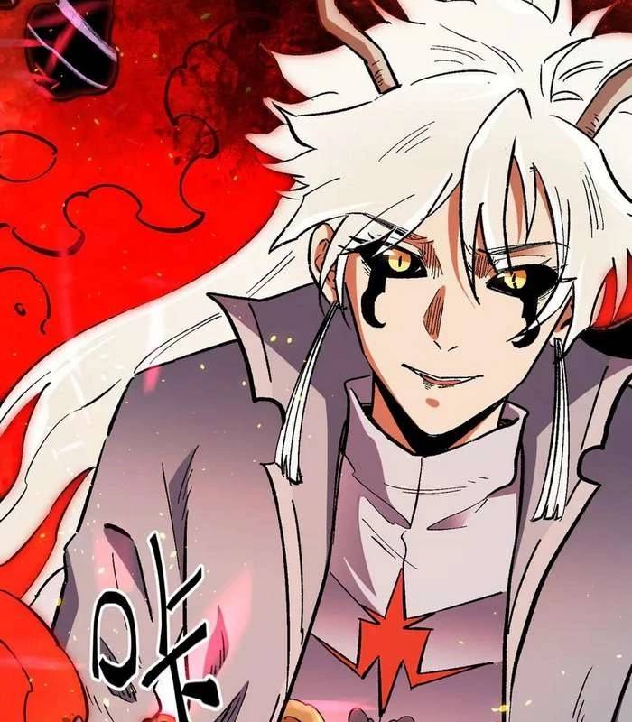 Toàn Dân Chuyển Chức : Duy Ta Vô Chức Tán Nhân Chap 144 - Next Chap 145