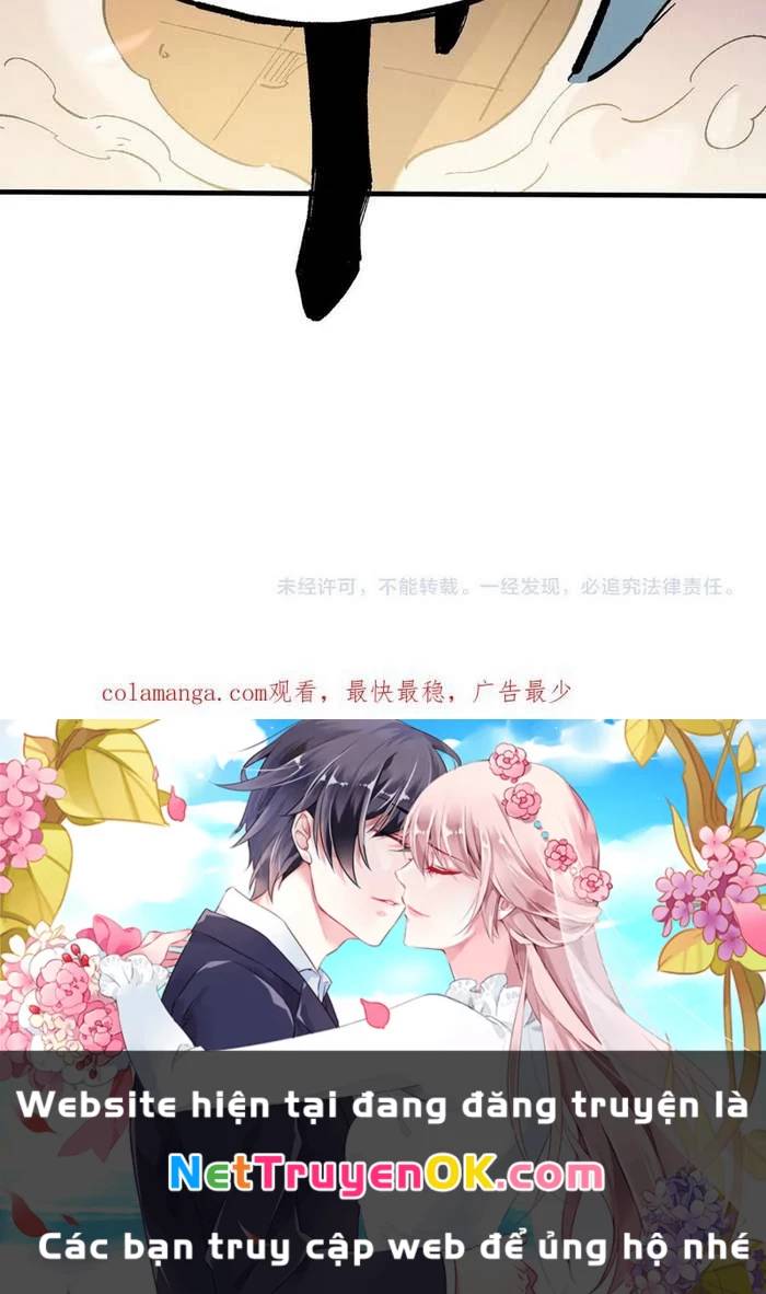 Toàn Dân Chuyển Chức : Duy Ta Vô Chức Tán Nhân Chap 144 - Next Chap 145