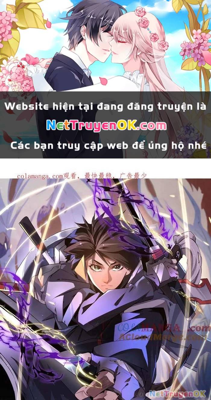 Toàn Dân Chuyển Chức : Duy Ta Vô Chức Tán Nhân Chap 144 - Next Chap 145