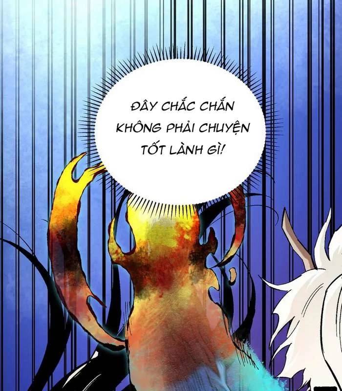 Toàn Dân Chuyển Chức : Duy Ta Vô Chức Tán Nhân Chap 144 - Next Chap 145