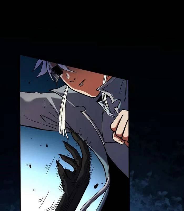 Toàn Dân Chuyển Chức : Duy Ta Vô Chức Tán Nhân Chap 144 - Next Chap 145