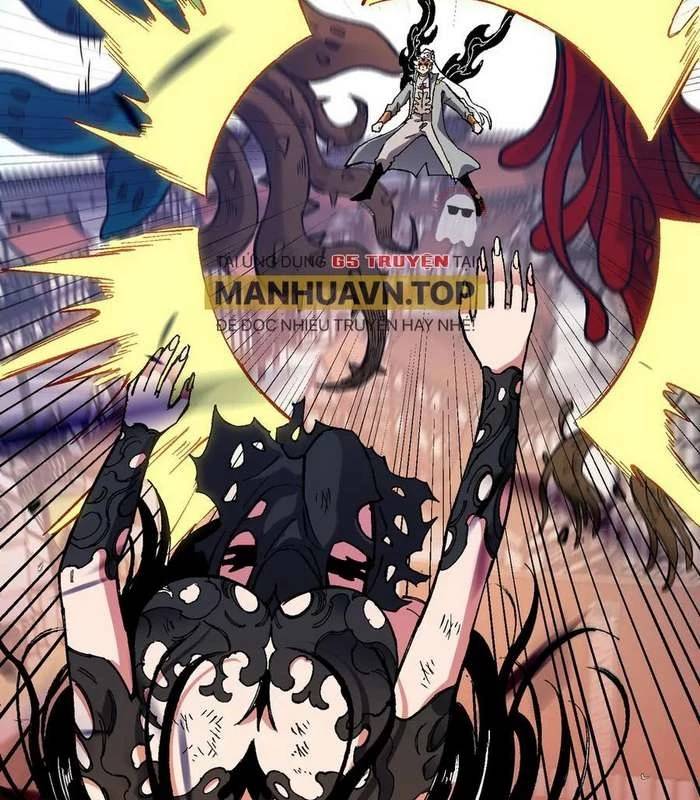 Toàn Dân Chuyển Chức : Duy Ta Vô Chức Tán Nhân Chap 144 - Next Chap 145