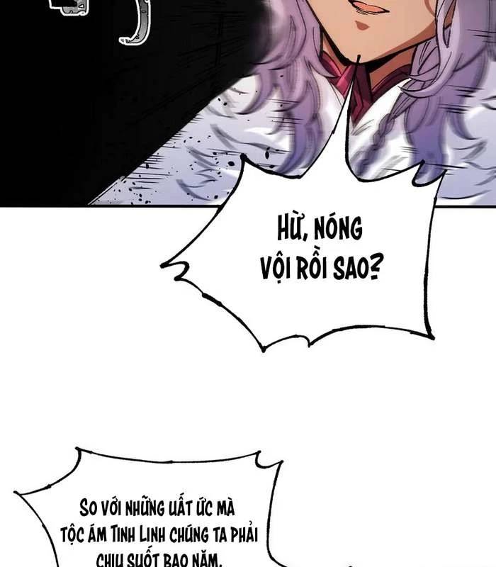 Toàn Dân Chuyển Chức : Duy Ta Vô Chức Tán Nhân Chap 144 - Next Chap 145