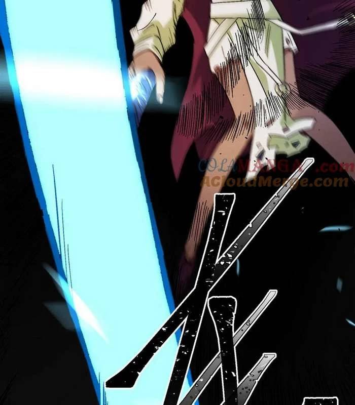 Toàn Dân Chuyển Chức : Duy Ta Vô Chức Tán Nhân Chap 144 - Next Chap 145