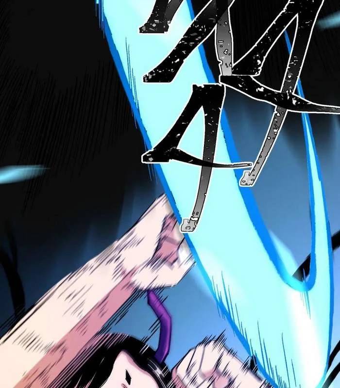 Toàn Dân Chuyển Chức : Duy Ta Vô Chức Tán Nhân Chap 144 - Next Chap 145