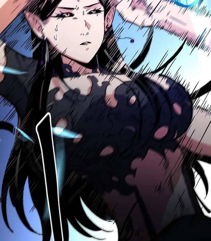 Toàn Dân Chuyển Chức : Duy Ta Vô Chức Tán Nhân Chap 144 - Next Chap 145