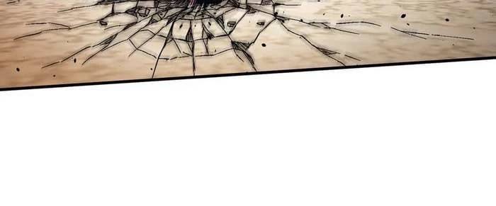 Toàn Dân Chuyển Chức : Duy Ta Vô Chức Tán Nhân Chap 144 - Next Chap 145