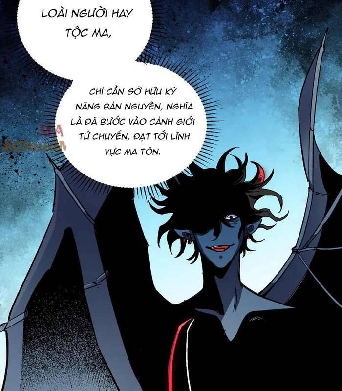 Toàn Dân Chuyển Chức : Duy Ta Vô Chức Tán Nhân Chap 144 - Next Chap 145