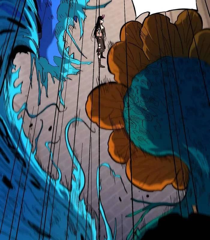 Toàn Dân Chuyển Chức : Duy Ta Vô Chức Tán Nhân Chap 144 - Next Chap 145