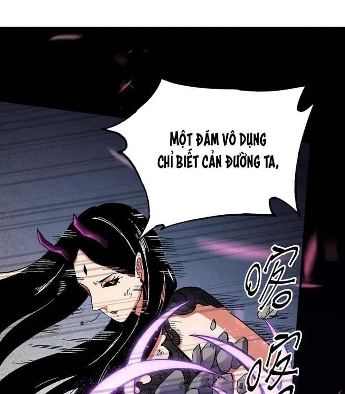 Toàn Dân Chuyển Chức : Duy Ta Vô Chức Tán Nhân Chap 144 - Next Chap 145