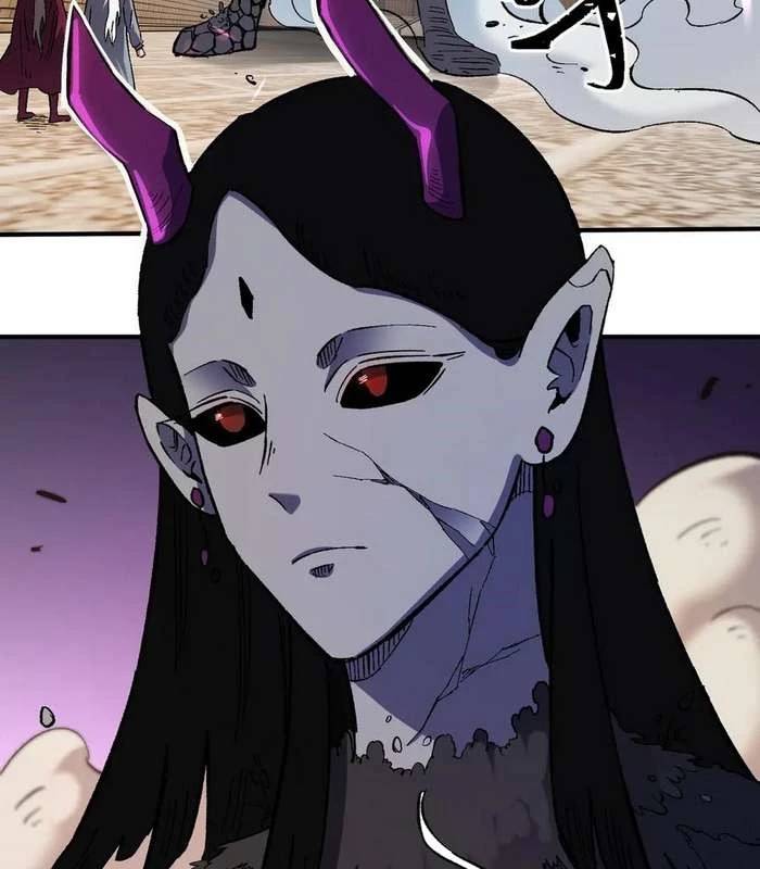 Toàn Dân Chuyển Chức : Duy Ta Vô Chức Tán Nhân Chap 144 - Next Chap 145