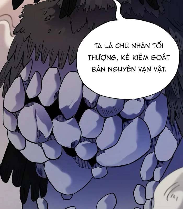 Toàn Dân Chuyển Chức : Duy Ta Vô Chức Tán Nhân Chap 144 - Next Chap 145
