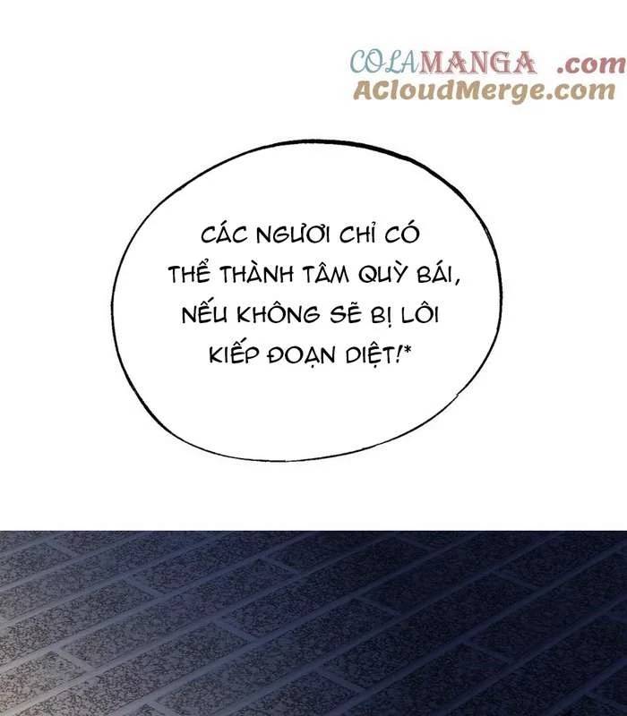 Toàn Dân Chuyển Chức : Duy Ta Vô Chức Tán Nhân Chap 144 - Next Chap 145
