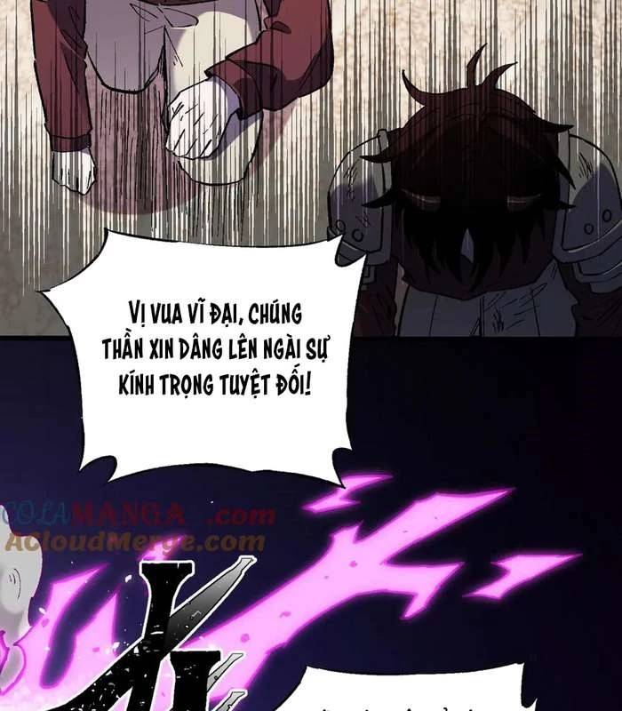 Toàn Dân Chuyển Chức : Duy Ta Vô Chức Tán Nhân Chap 144 - Next Chap 145