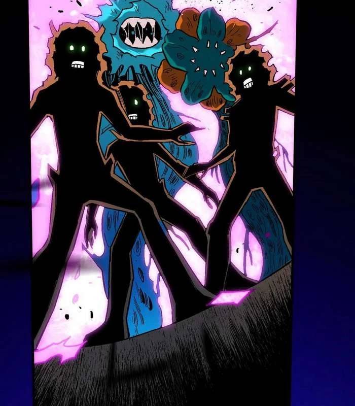 Toàn Dân Chuyển Chức : Duy Ta Vô Chức Tán Nhân Chap 144 - Next Chap 145