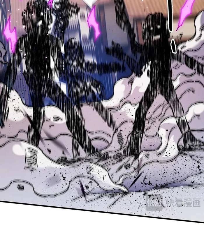 Toàn Dân Chuyển Chức : Duy Ta Vô Chức Tán Nhân Chap 144 - Next Chap 145