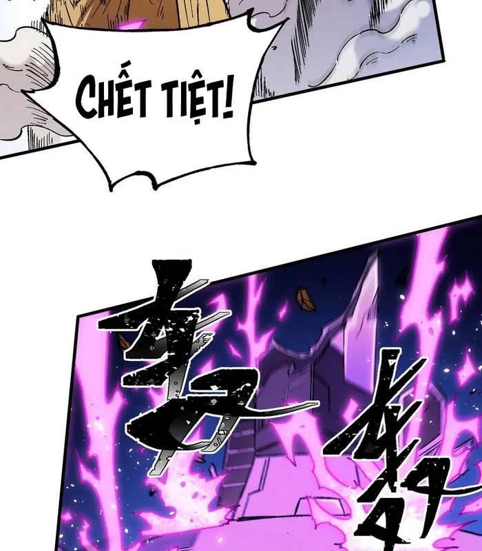 Toàn Dân Chuyển Chức : Duy Ta Vô Chức Tán Nhân Chap 144 - Next Chap 145