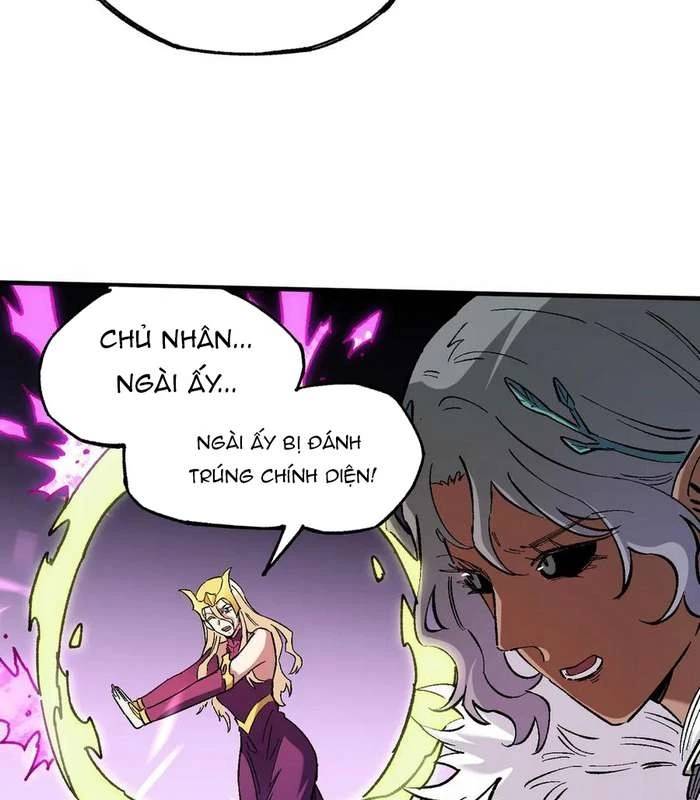 Toàn Dân Chuyển Chức : Duy Ta Vô Chức Tán Nhân Chap 144 - Next Chap 145