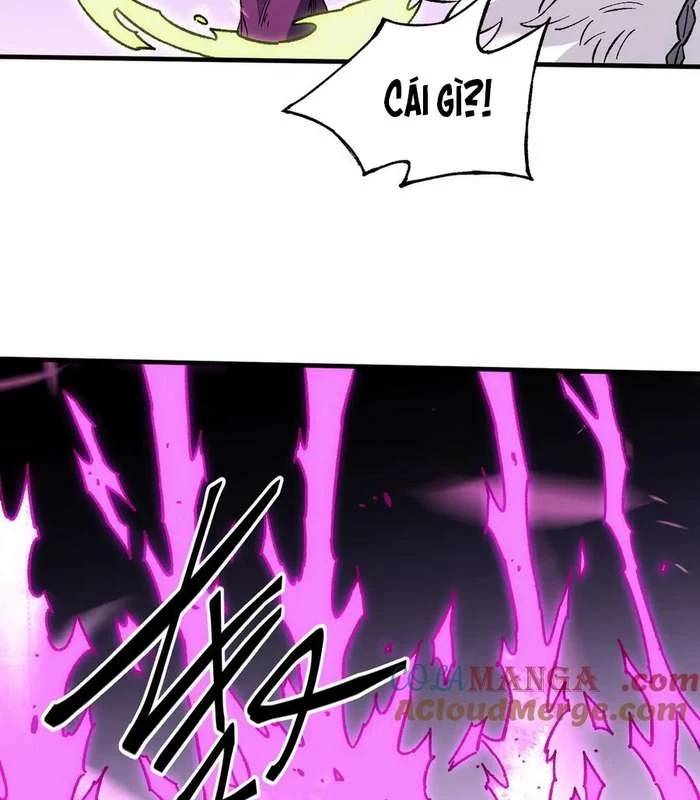 Toàn Dân Chuyển Chức : Duy Ta Vô Chức Tán Nhân Chap 144 - Next Chap 145