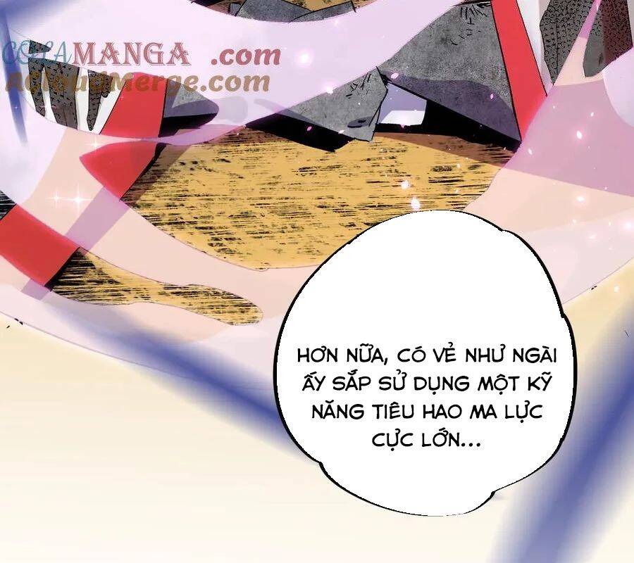 Toàn Dân Chuyển Chức : Duy Ta Vô Chức Tán Nhân Chap 146 - Next Chap 147