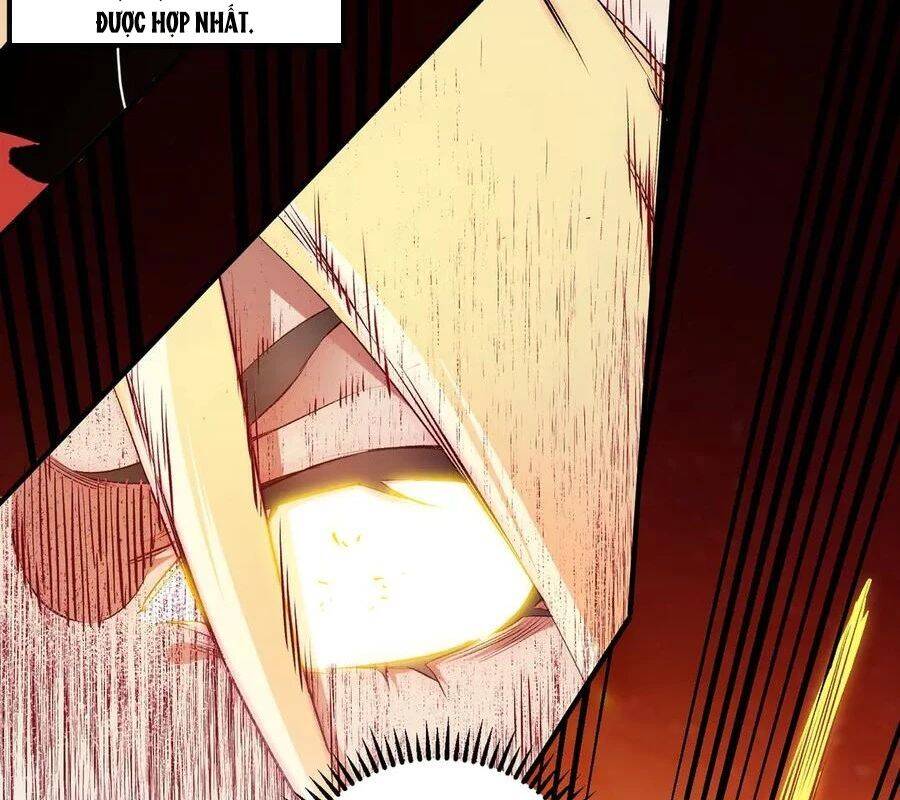 Toàn Dân Chuyển Chức : Duy Ta Vô Chức Tán Nhân Chap 146 - Next Chap 147