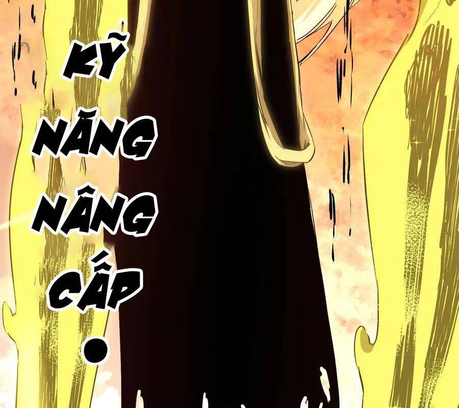 Toàn Dân Chuyển Chức : Duy Ta Vô Chức Tán Nhân Chap 146 - Next Chap 147