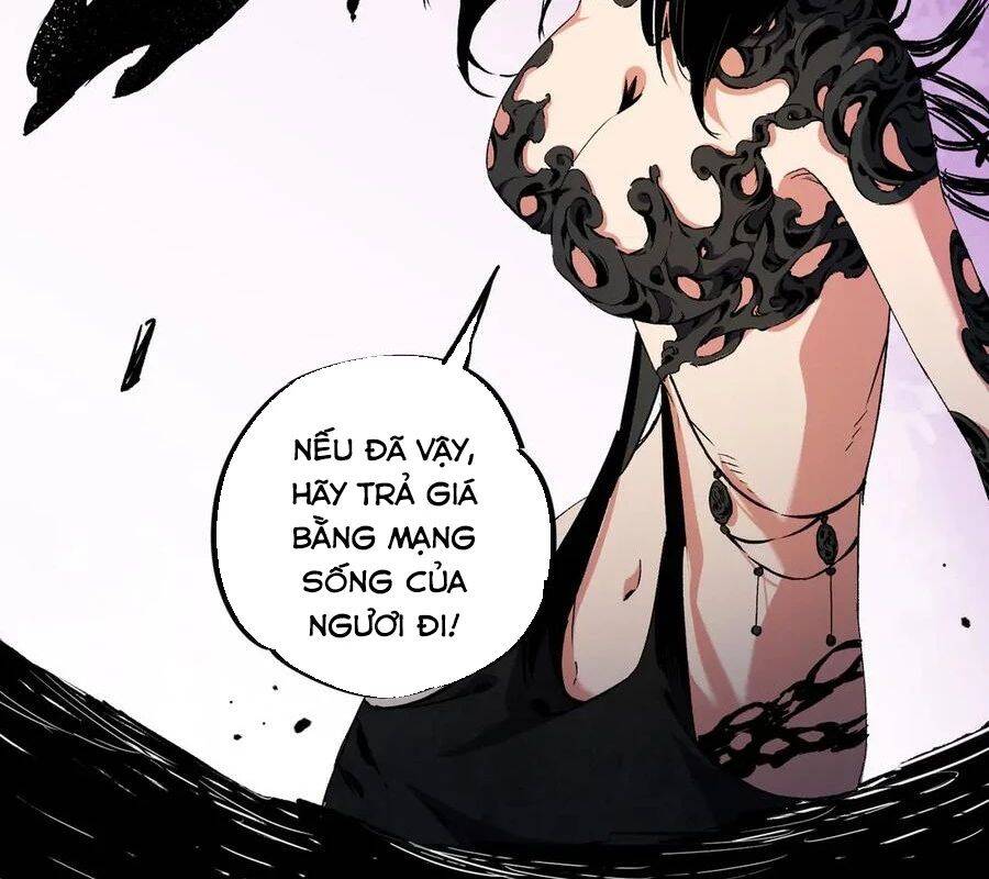 Toàn Dân Chuyển Chức : Duy Ta Vô Chức Tán Nhân Chap 146 - Next Chap 147