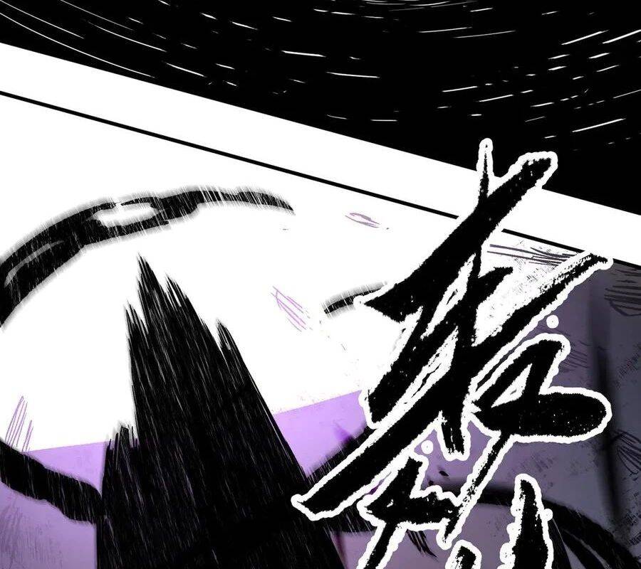 Toàn Dân Chuyển Chức : Duy Ta Vô Chức Tán Nhân Chap 146 - Next Chap 147