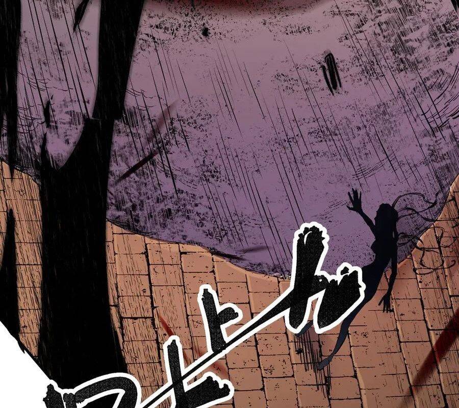 Toàn Dân Chuyển Chức : Duy Ta Vô Chức Tán Nhân Chap 146 - Next Chap 147