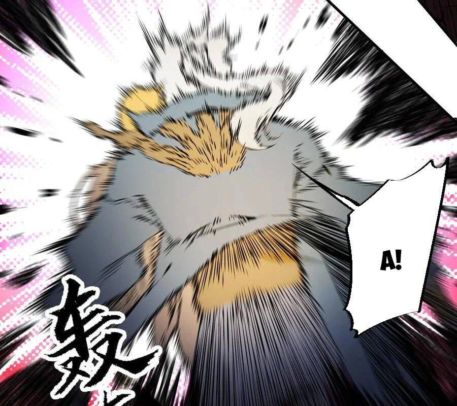 Toàn Dân Chuyển Chức : Duy Ta Vô Chức Tán Nhân Chap 146 - Next Chap 147