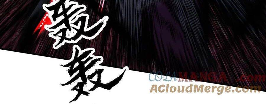 Toàn Dân Chuyển Chức : Duy Ta Vô Chức Tán Nhân Chap 146 - Next Chap 147