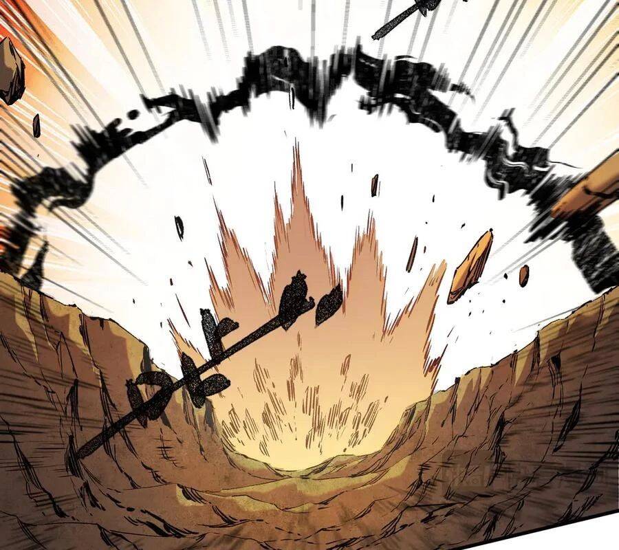 Toàn Dân Chuyển Chức : Duy Ta Vô Chức Tán Nhân Chap 146 - Next Chap 147