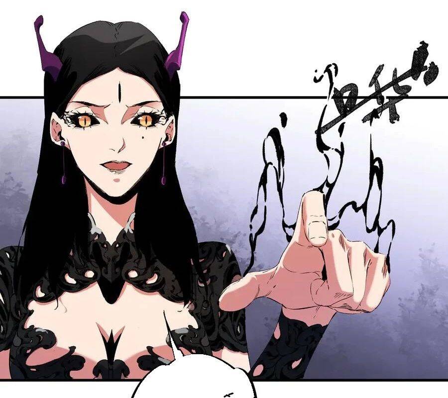 Toàn Dân Chuyển Chức : Duy Ta Vô Chức Tán Nhân Chap 146 - Next Chap 147