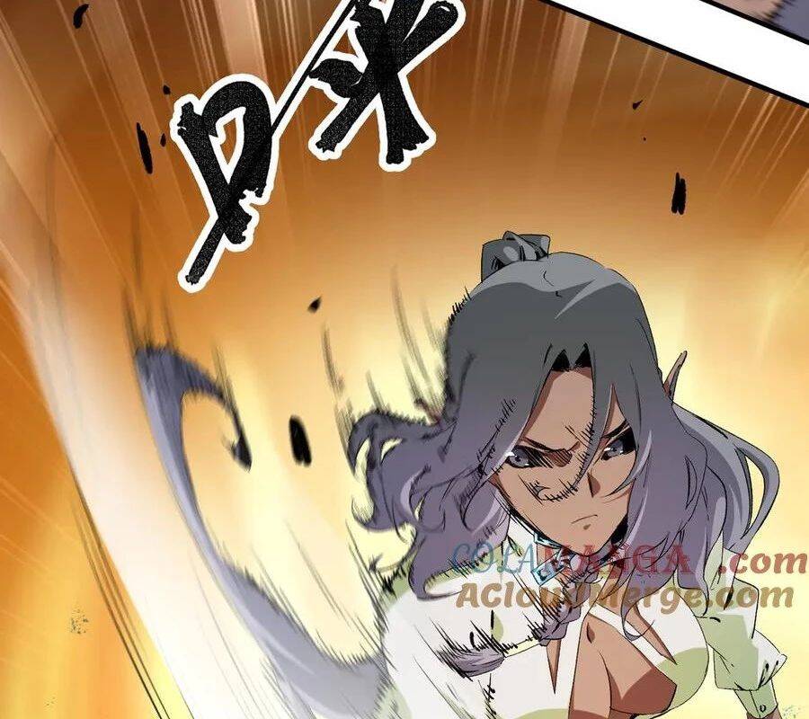 Toàn Dân Chuyển Chức : Duy Ta Vô Chức Tán Nhân Chap 146 - Next Chap 147