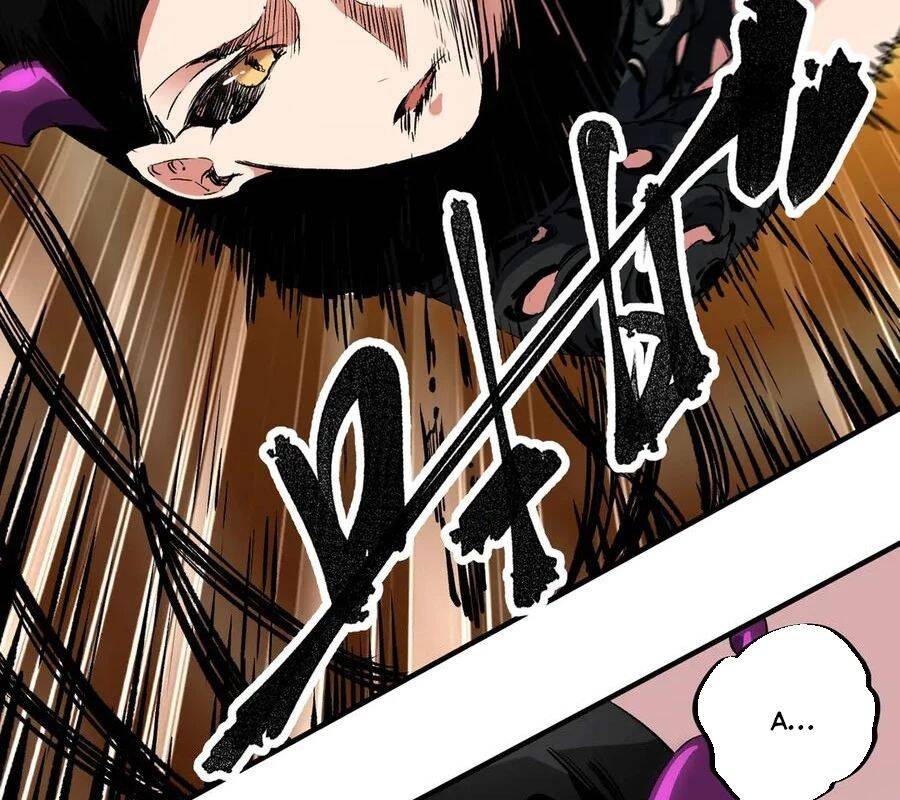 Toàn Dân Chuyển Chức : Duy Ta Vô Chức Tán Nhân Chap 146 - Next Chap 147