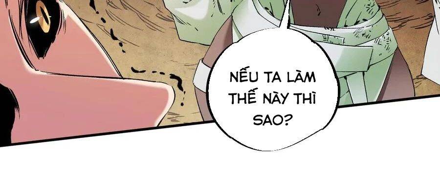 Toàn Dân Chuyển Chức : Duy Ta Vô Chức Tán Nhân Chap 146 - Next Chap 147