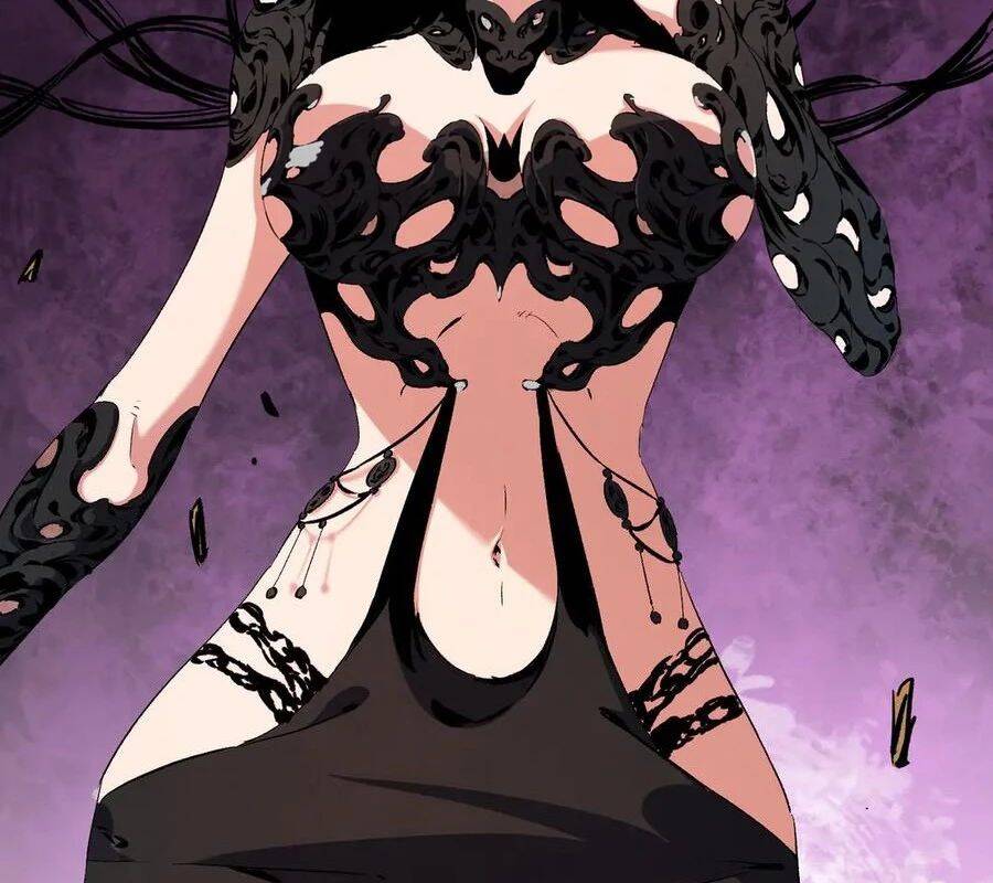 Toàn Dân Chuyển Chức : Duy Ta Vô Chức Tán Nhân Chap 146 - Next Chap 147