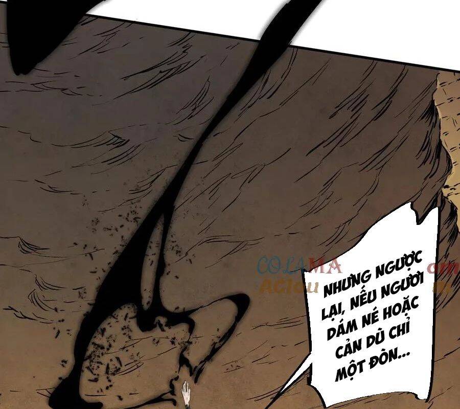 Toàn Dân Chuyển Chức : Duy Ta Vô Chức Tán Nhân Chap 146 - Next Chap 147