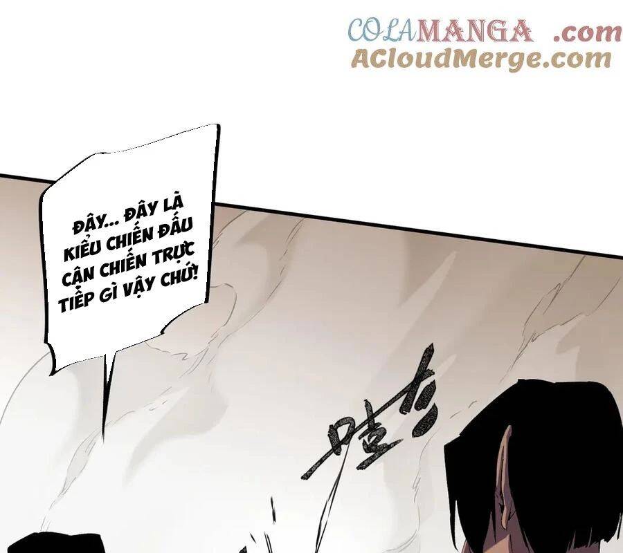 Toàn Dân Chuyển Chức : Duy Ta Vô Chức Tán Nhân Chap 146 - Next Chap 147