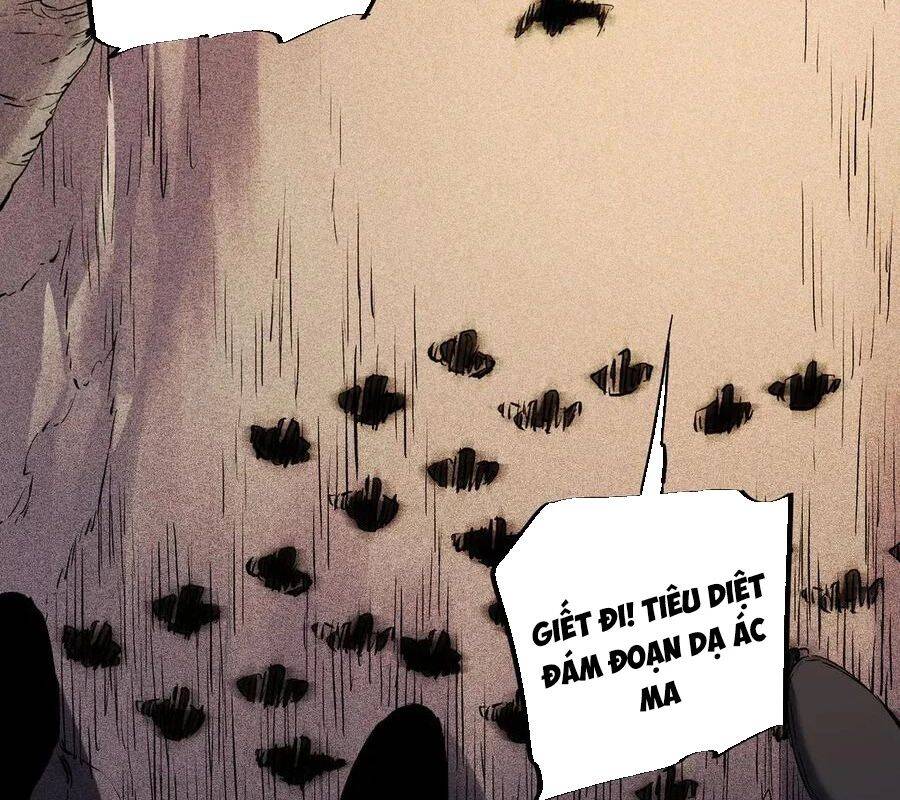 Toàn Dân Chuyển Chức : Duy Ta Vô Chức Tán Nhân Chap 146 - Next Chap 147