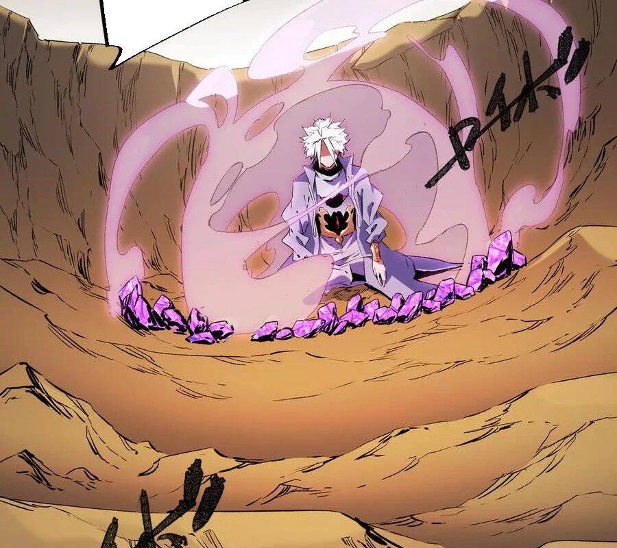 Toàn Dân Chuyển Chức : Duy Ta Vô Chức Tán Nhân Chap 146 - Next Chap 147