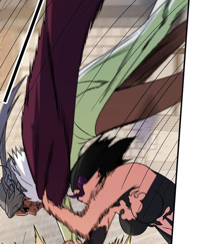 Toàn Dân Chuyển Chức : Duy Ta Vô Chức Tán Nhân Chap 147 - Next Chap 148