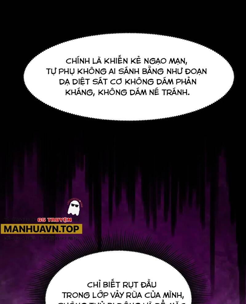 Toàn Dân Chuyển Chức : Duy Ta Vô Chức Tán Nhân Chap 147 - Next Chap 148