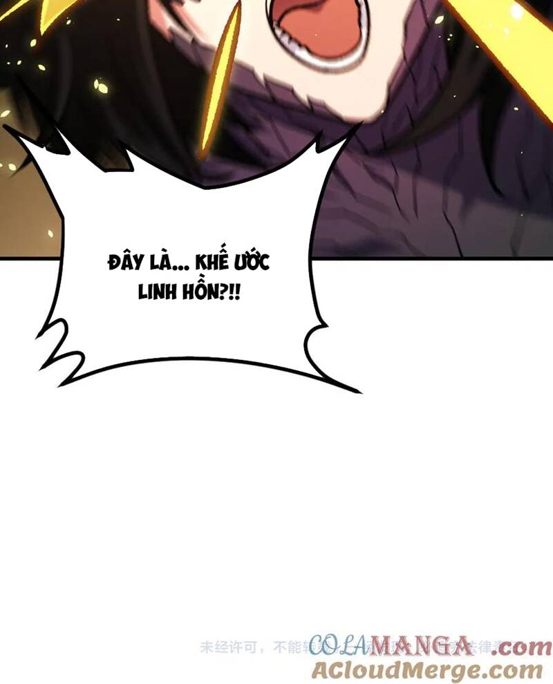 Toàn Dân Chuyển Chức : Duy Ta Vô Chức Tán Nhân Chap 147 - Next Chap 148