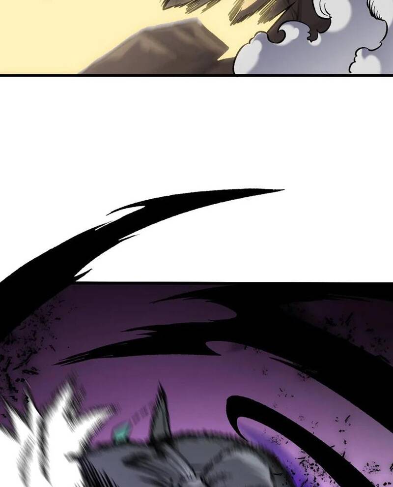 Toàn Dân Chuyển Chức : Duy Ta Vô Chức Tán Nhân Chap 147 - Next Chap 148